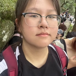 Breeze YAO