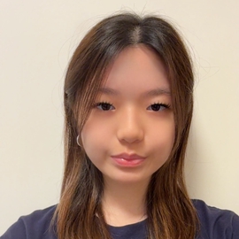 Chelsea KOAY