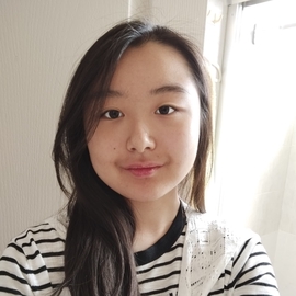 Cindy LUI