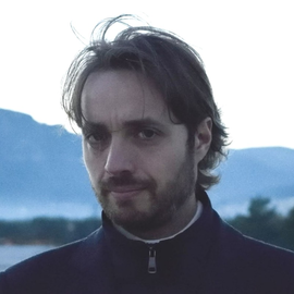 Dr. Andrea MONDELLI