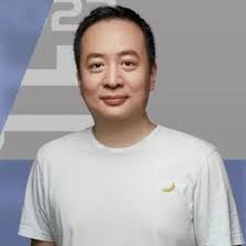 Dr. Kuen-Hung TSOI