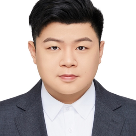 Elvis CAI