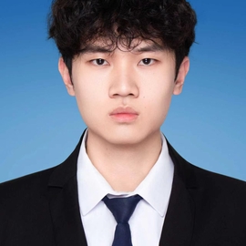Ethan XU