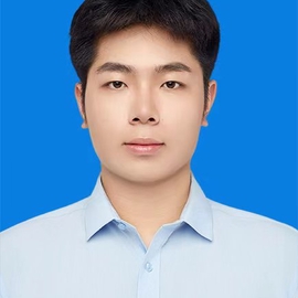 Ezio LU