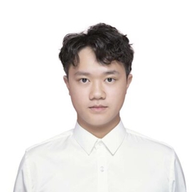Frankie LI