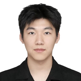 Jiangchuan ZHAO