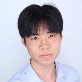 Jonathan Eng