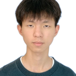 Justin JU