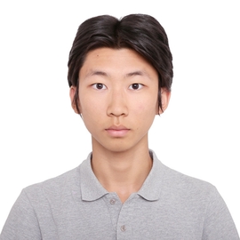 Kevin SUN