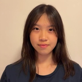 Melody CHUNG