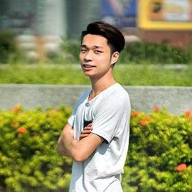 Michael FUNG