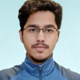 Praneel SAHU