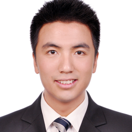 Prof. Yao XIN