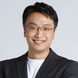Prof. Zhangxi TAN