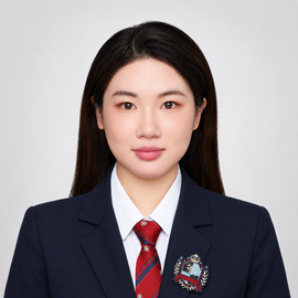 Skye CHAN