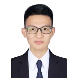 Terry YIN