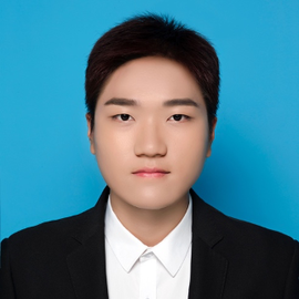 Yann ZHANG