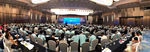 Our team attended a national IC competition in Xiamen