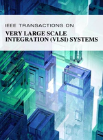 CALAS Paper Accepted in IEEE TVLSI