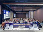 Hong Kong RISC-V Day 2023 was successfully held