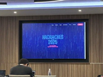 CALAS Team GhostInTheCipher Advances to Phase 2 of Hack@CHES 2025 Competition