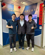 Happy Lantern Festival! Celebrating CALAS PhD Students' International Research Exchanges