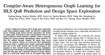 Congratulations to Leo on His IEEE TCAD Paper Acceptance!